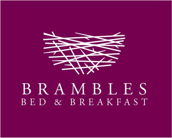 Brambles Bed & Breakfast Dover Kent 외부 사진